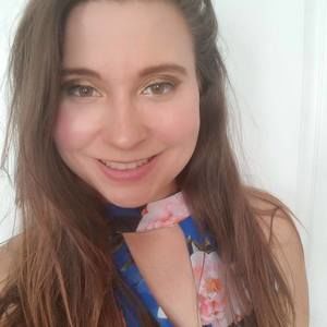 Meet your Posher, Nicky